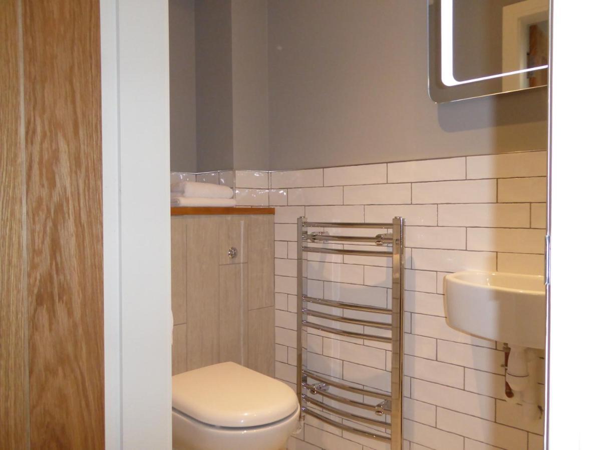Rooms@73 Waterlooville Extérieur photo