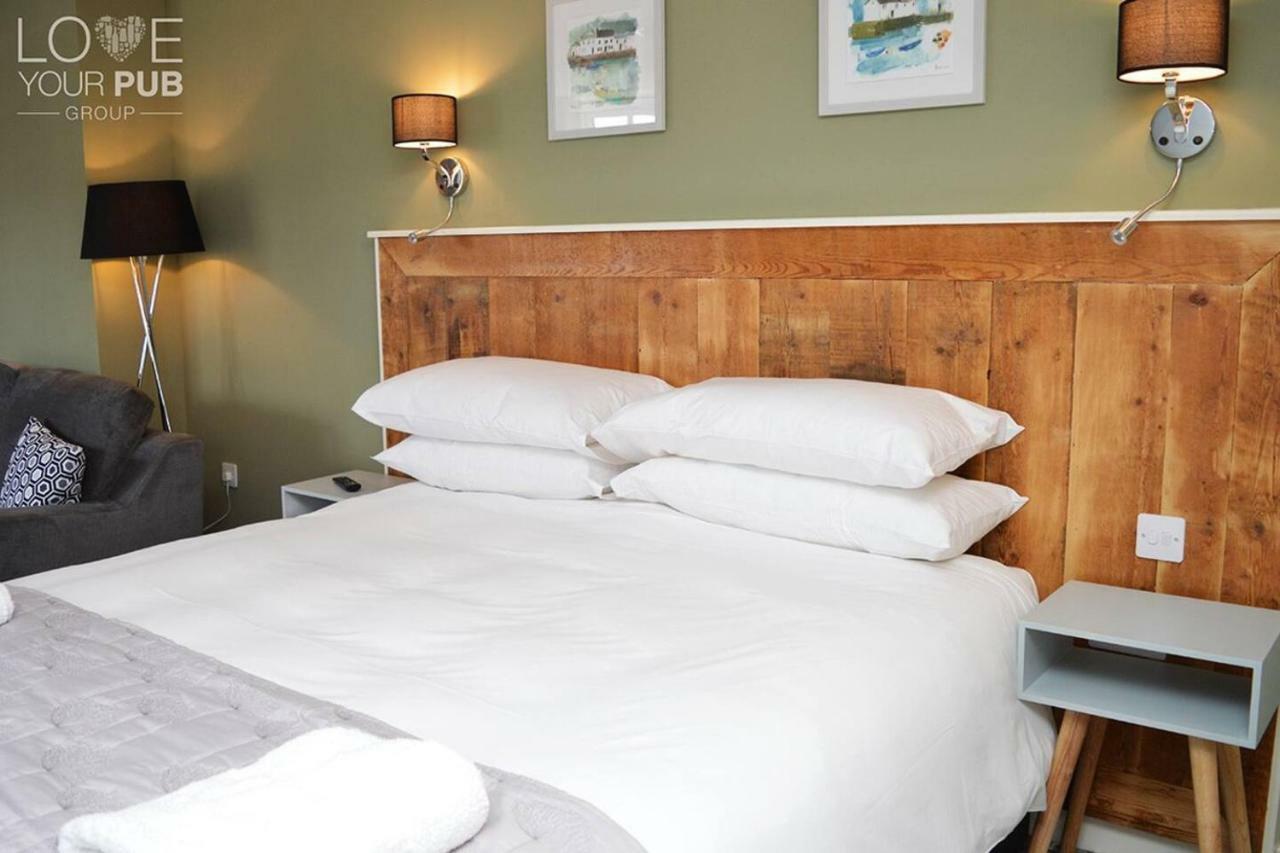 Rooms@73 Waterlooville Extérieur photo