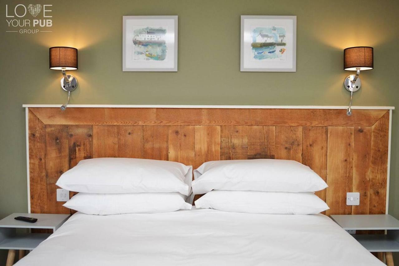 Rooms@73 Waterlooville Extérieur photo